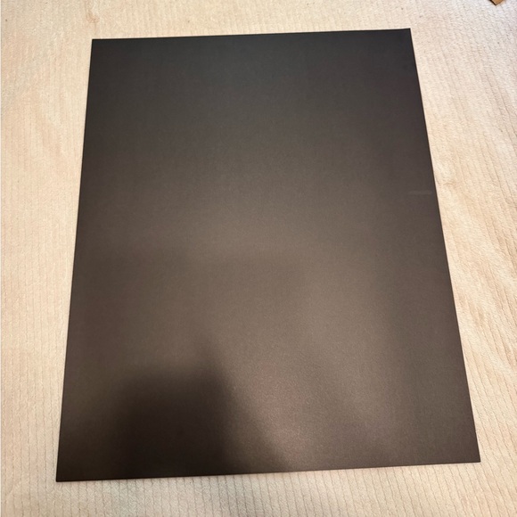 Harry Styles Love on Tour 2021 poster - Picture 3 of 5